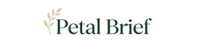 Petalbrief