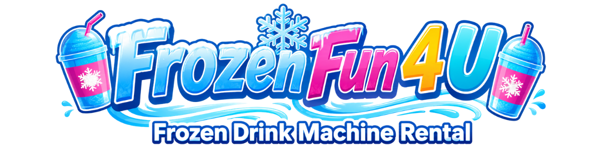 Frozen Fun 4 U