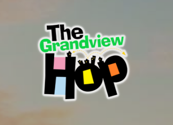 Grandview Hop