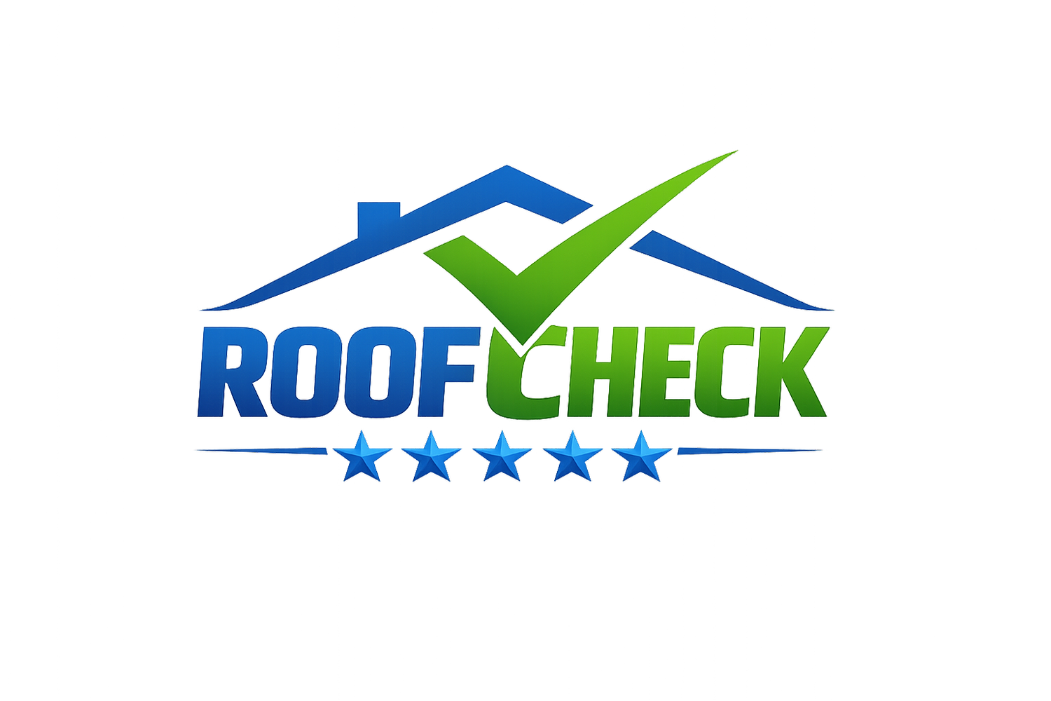 Roof Check