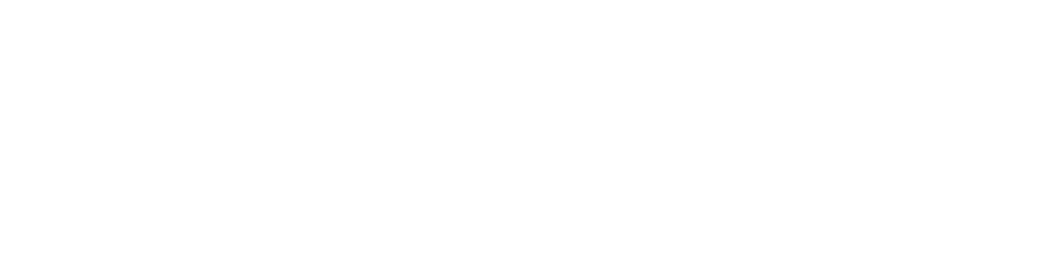 Light in the City