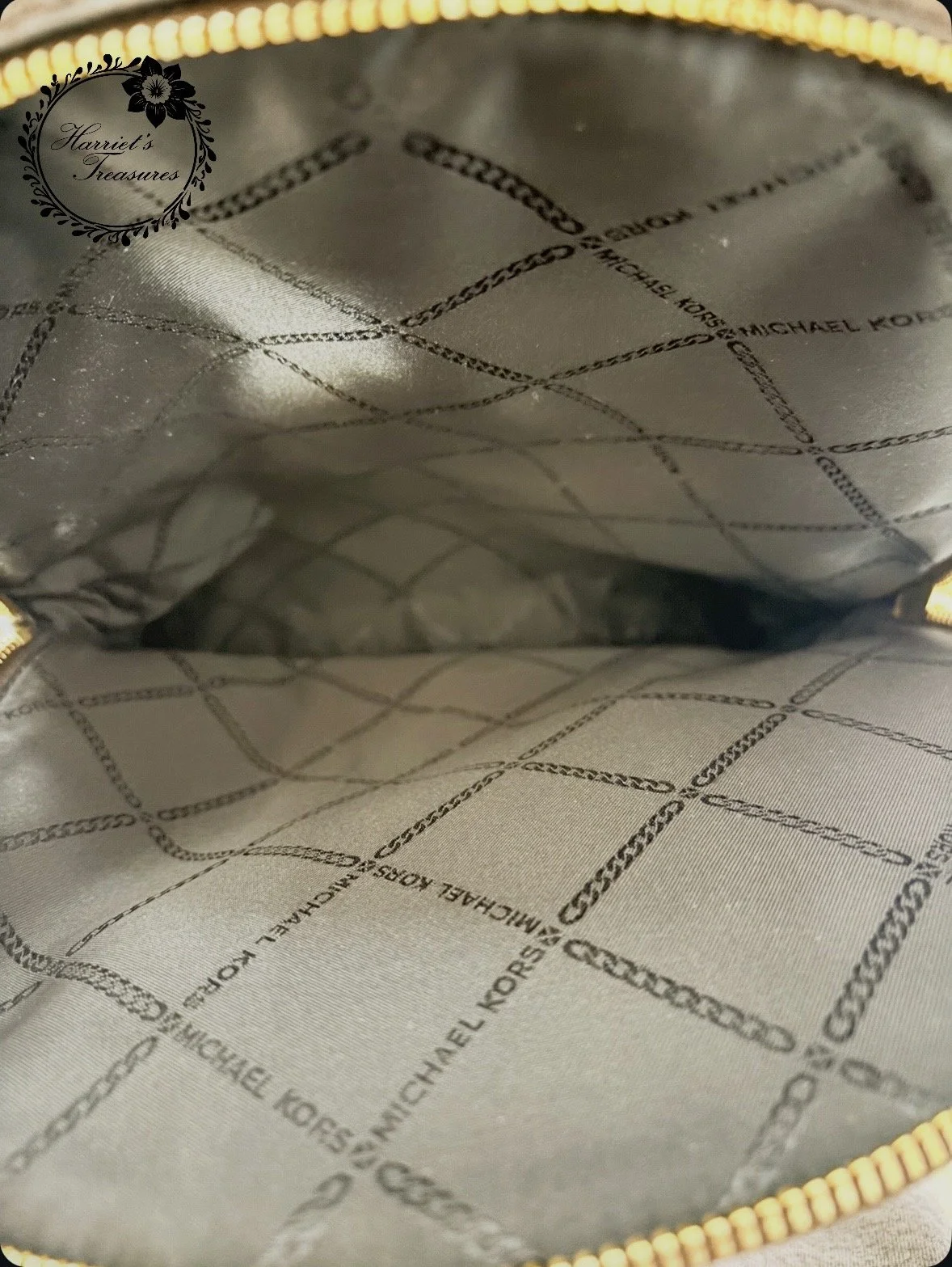 image1 (1).jpeg