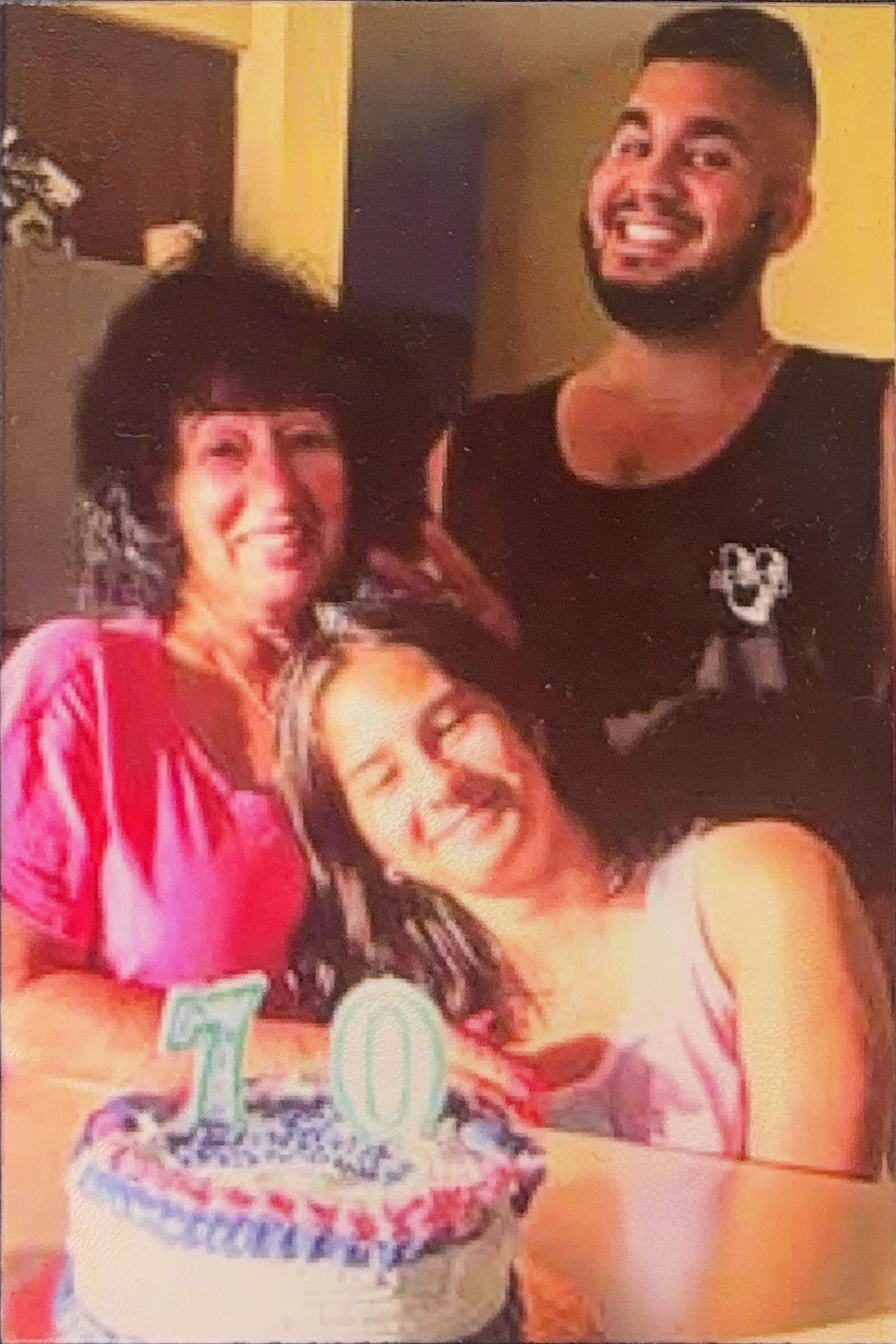 806026438.197632.jpg