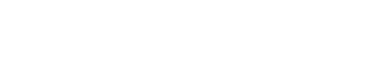Harriet's Treasures