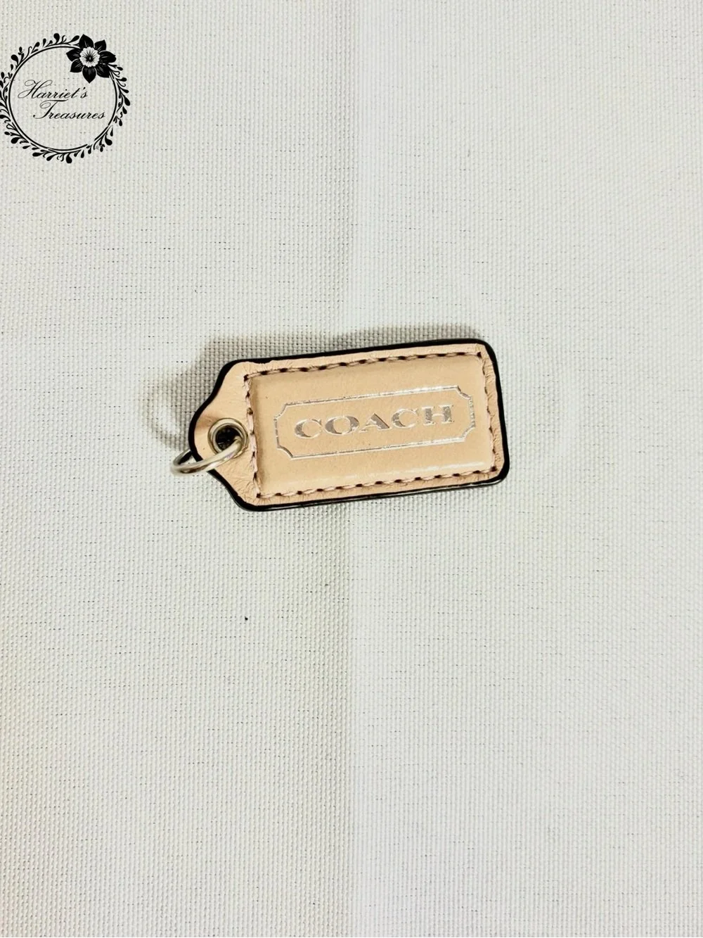 RoseGold2.jpg