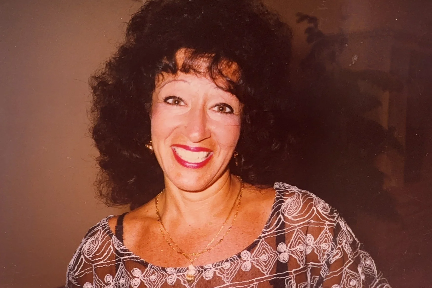 806038097.524708.jpg