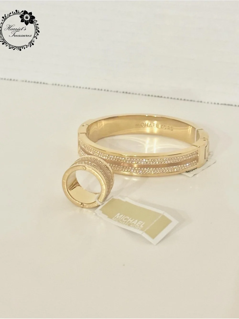 l_6a24cb0df59cc4984e6febc3.jpg
