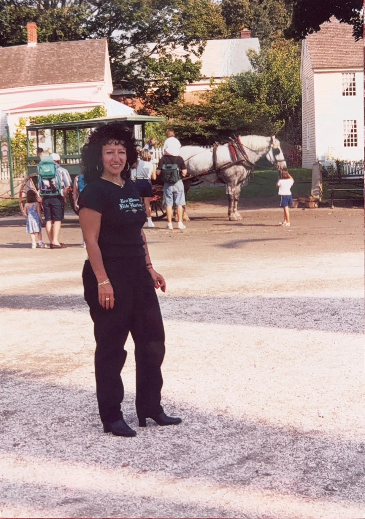 806520205.412143.jpg