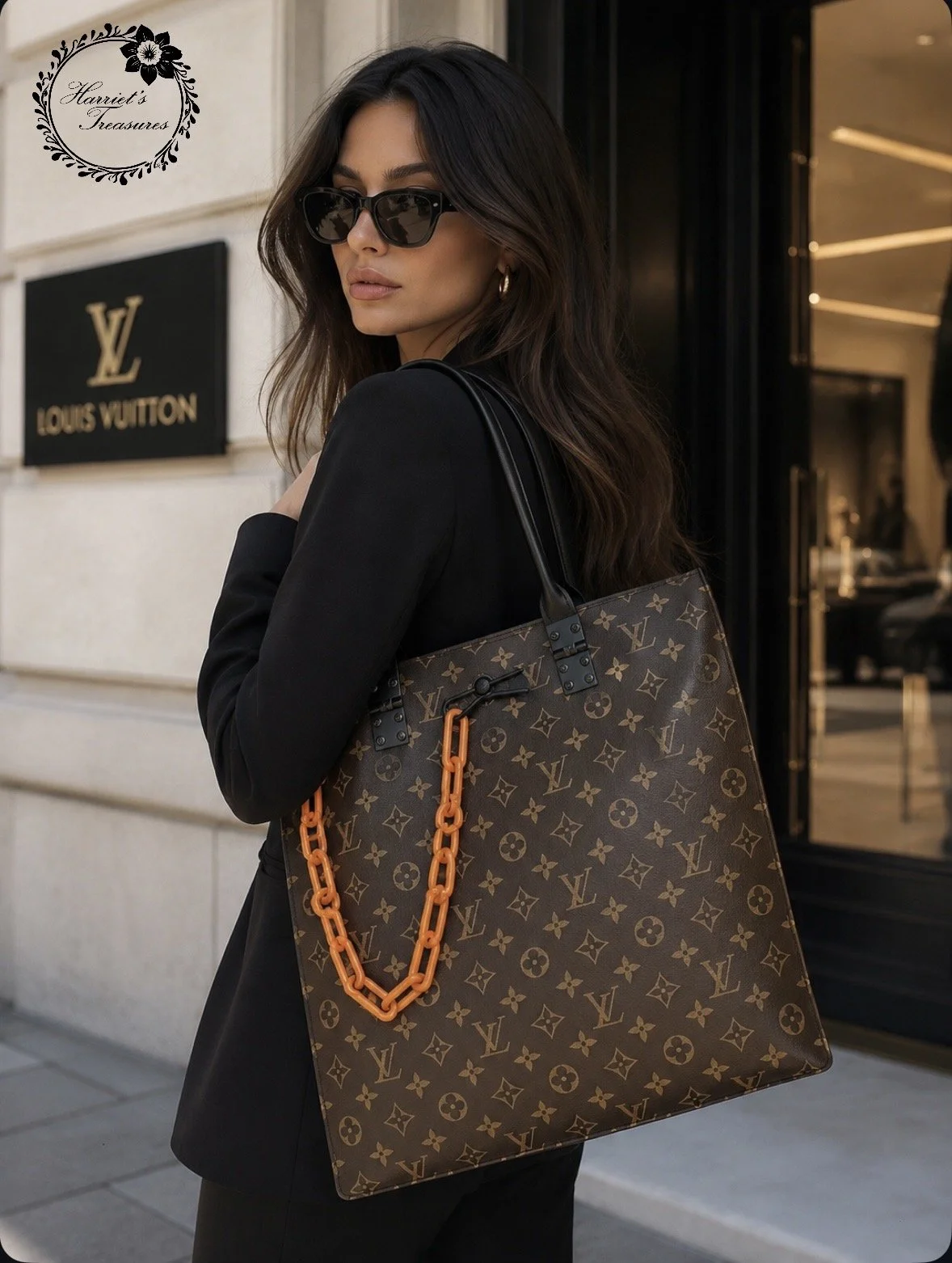 IMG_8922.jpg