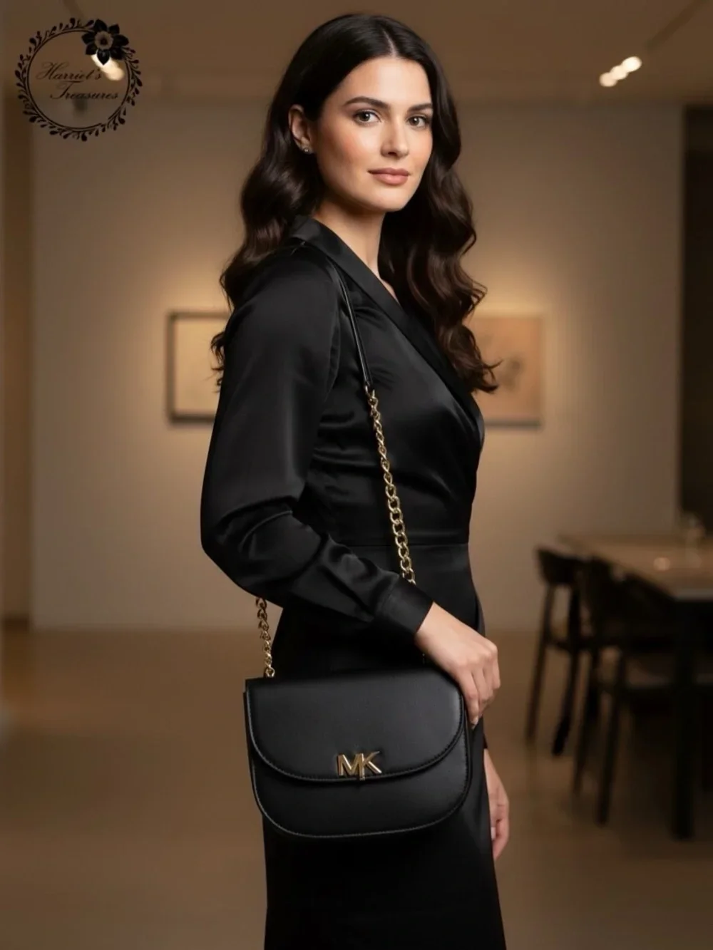 l_wp_69ff514ef6035ad989158364.webp