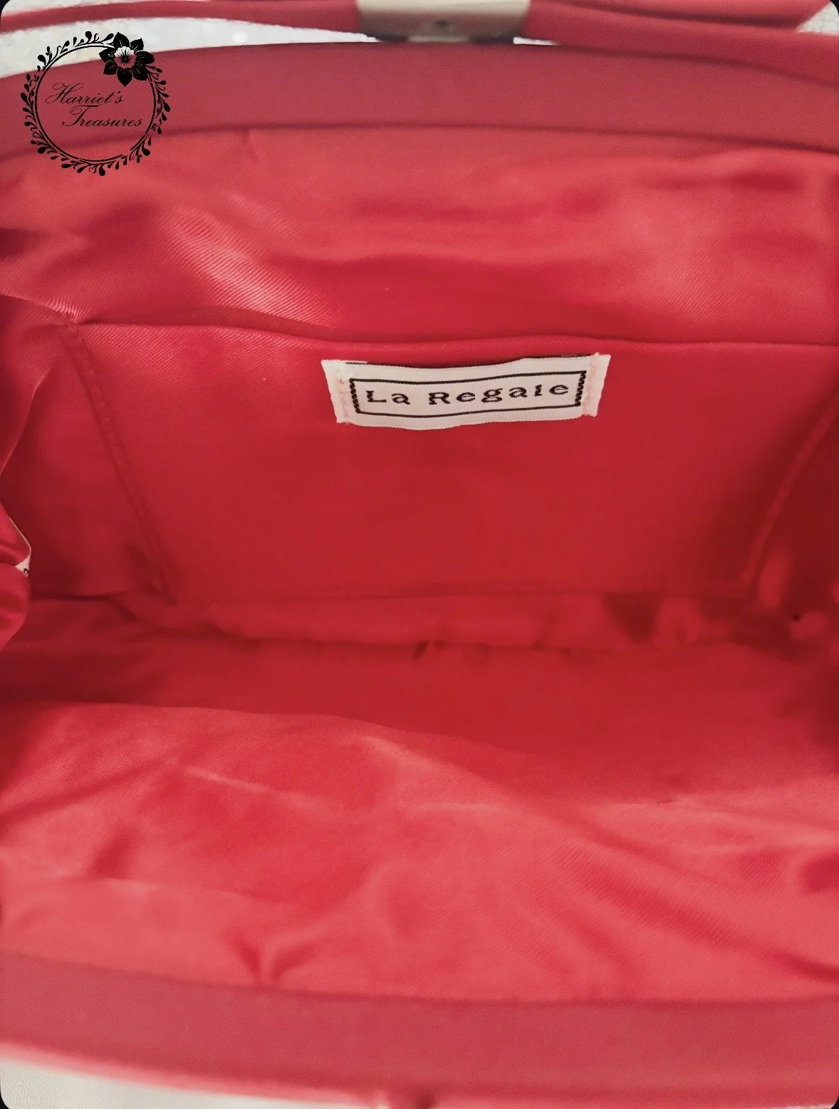 image0 (3).jpeg