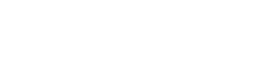 Acorn Real Estate