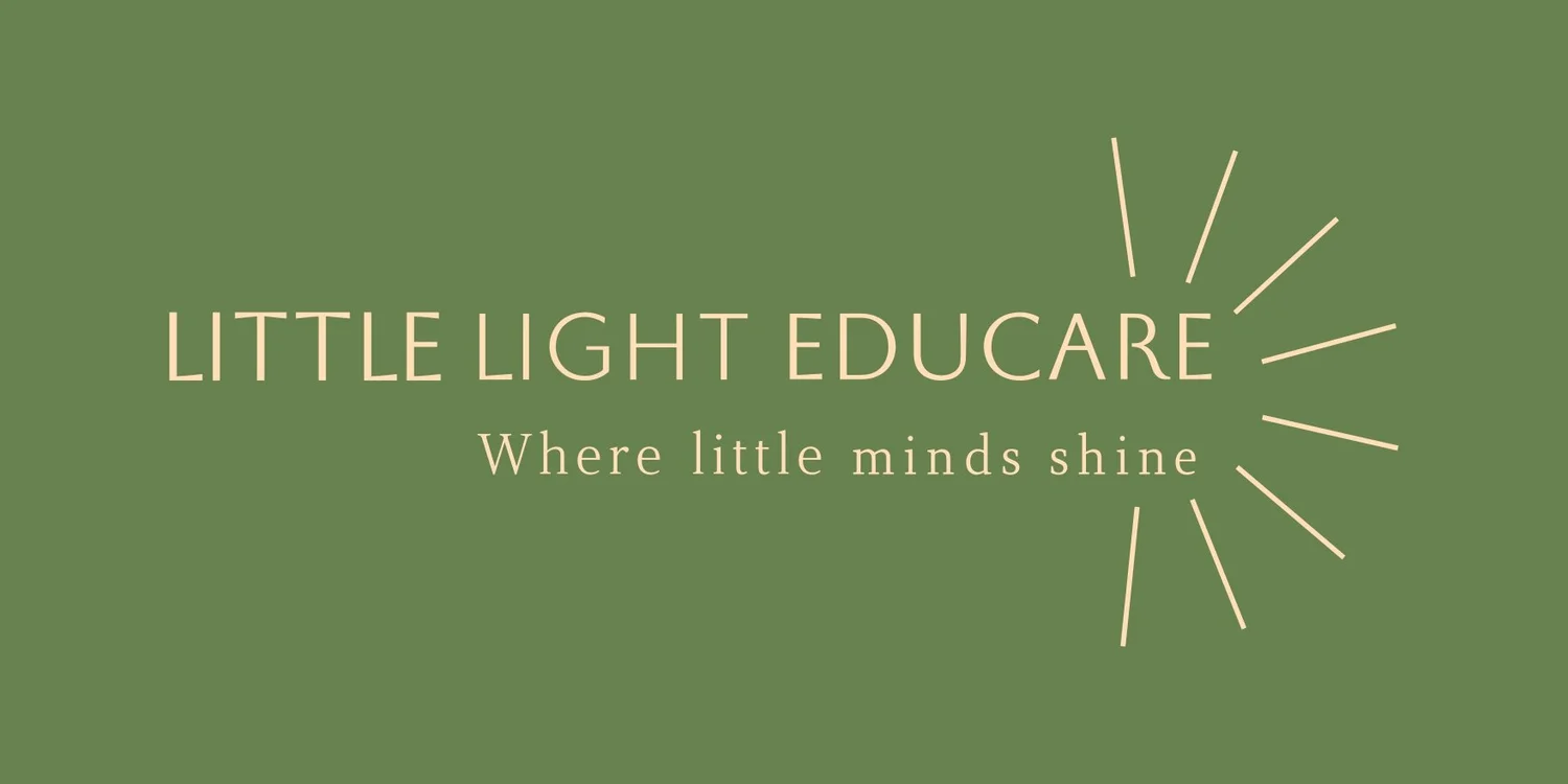Little Light Educare
