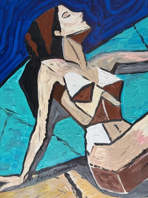 Poolside Reverie 4.webp