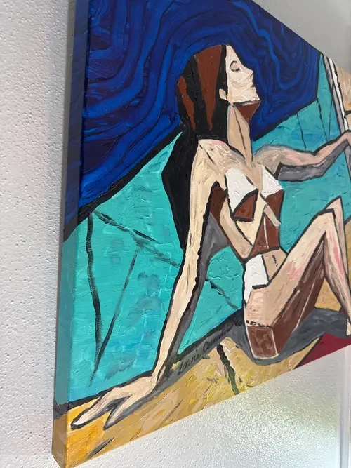 Poolside Reverie 2.webp