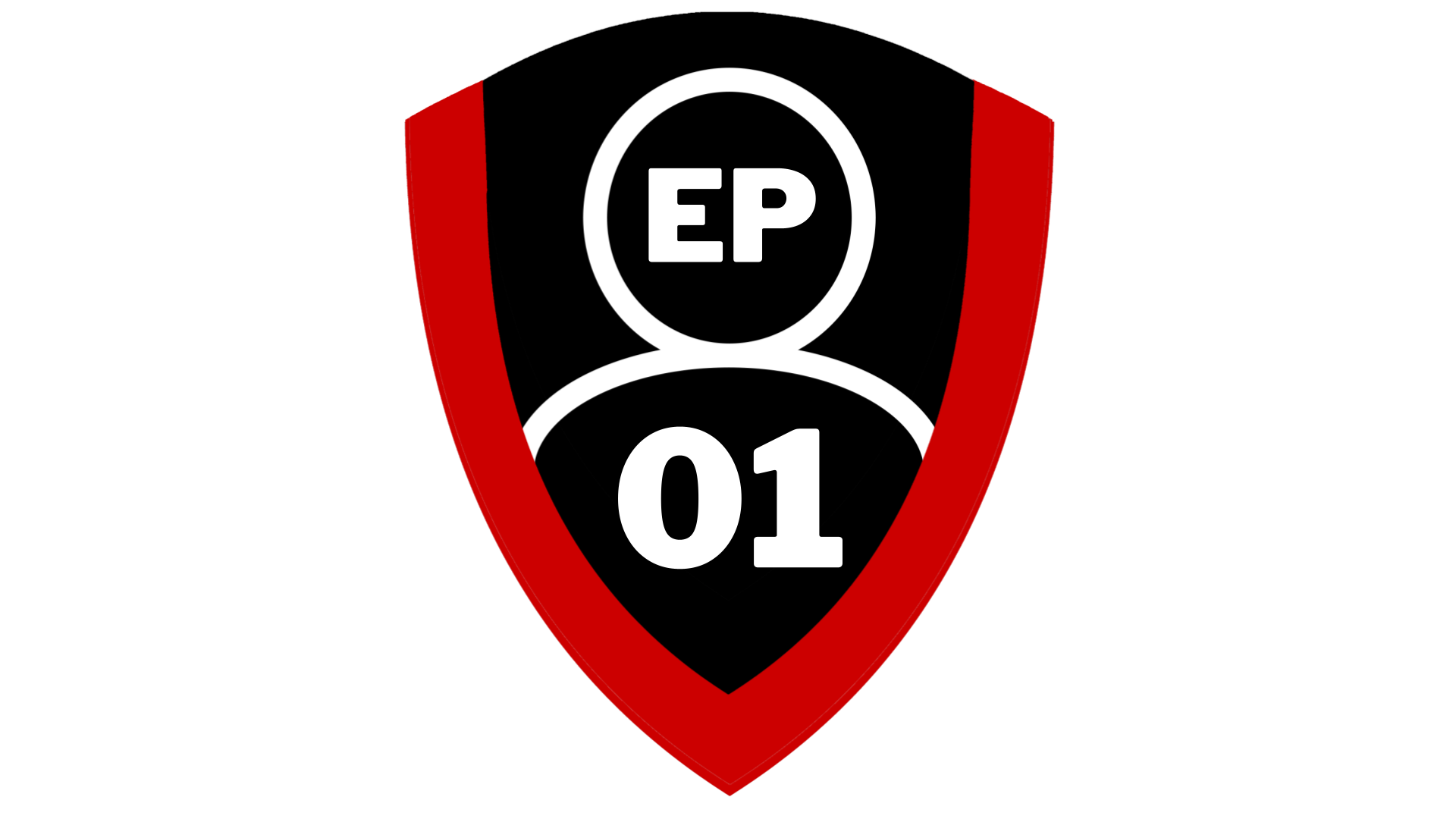 Episode 01: TBC