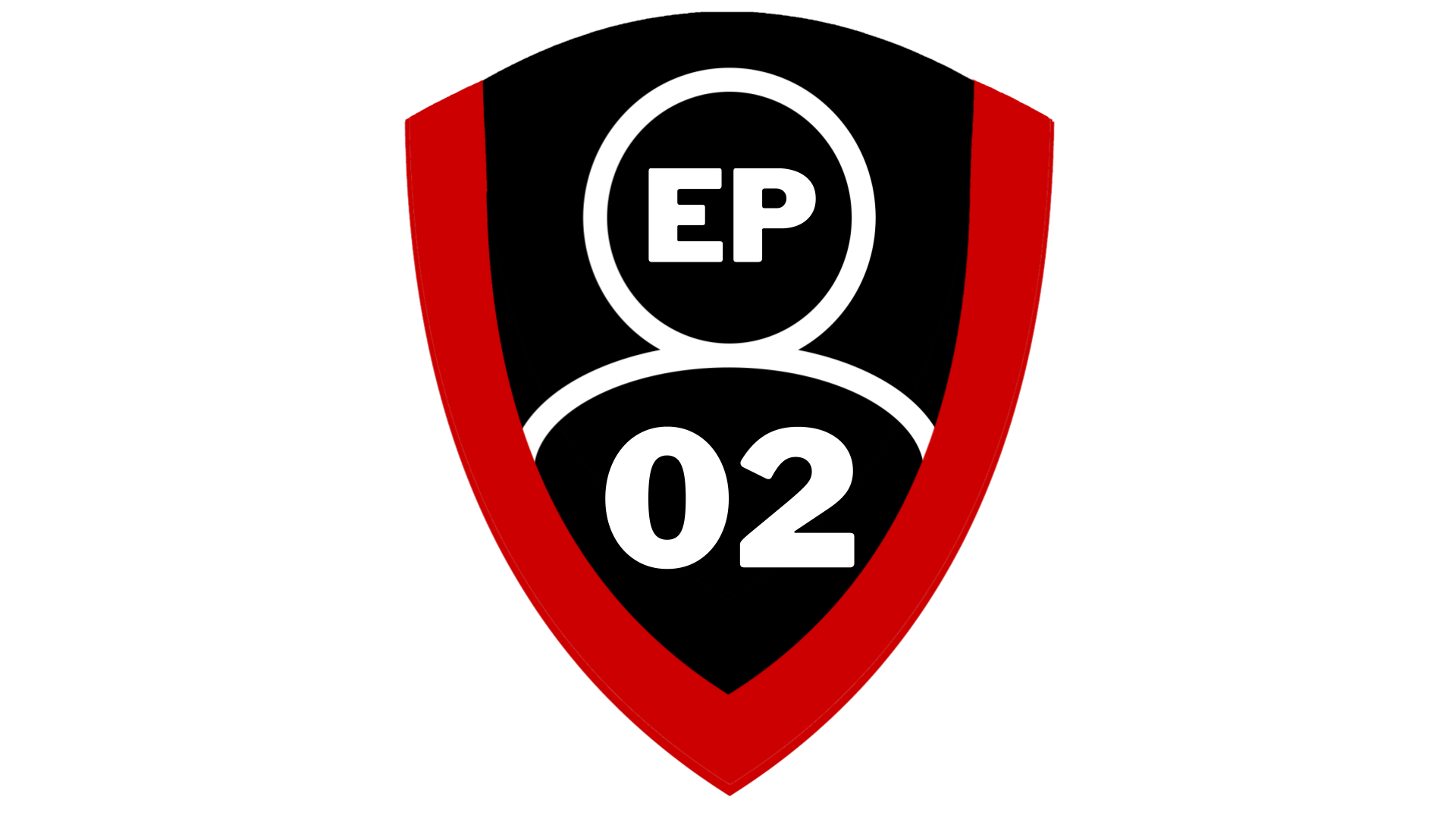 Episode 02: TBC