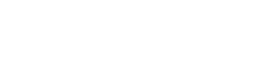 Skjæløy Slipp AS