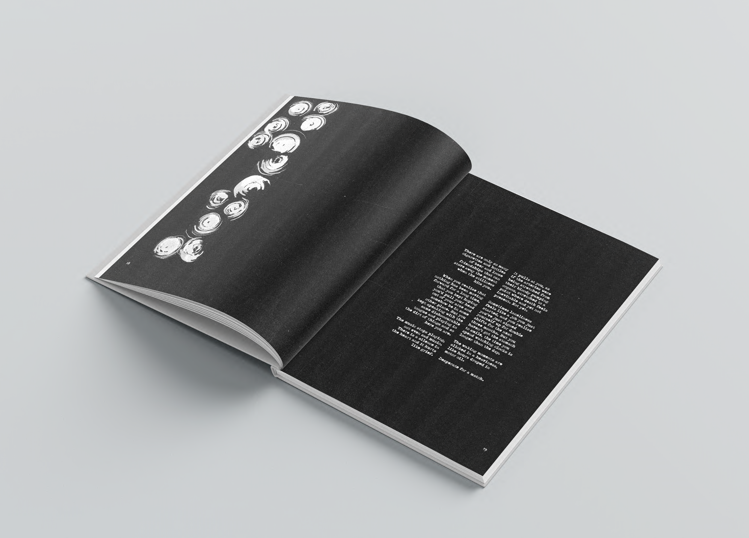 STEPHEN BOOK MOCK UP PAGE 1.png