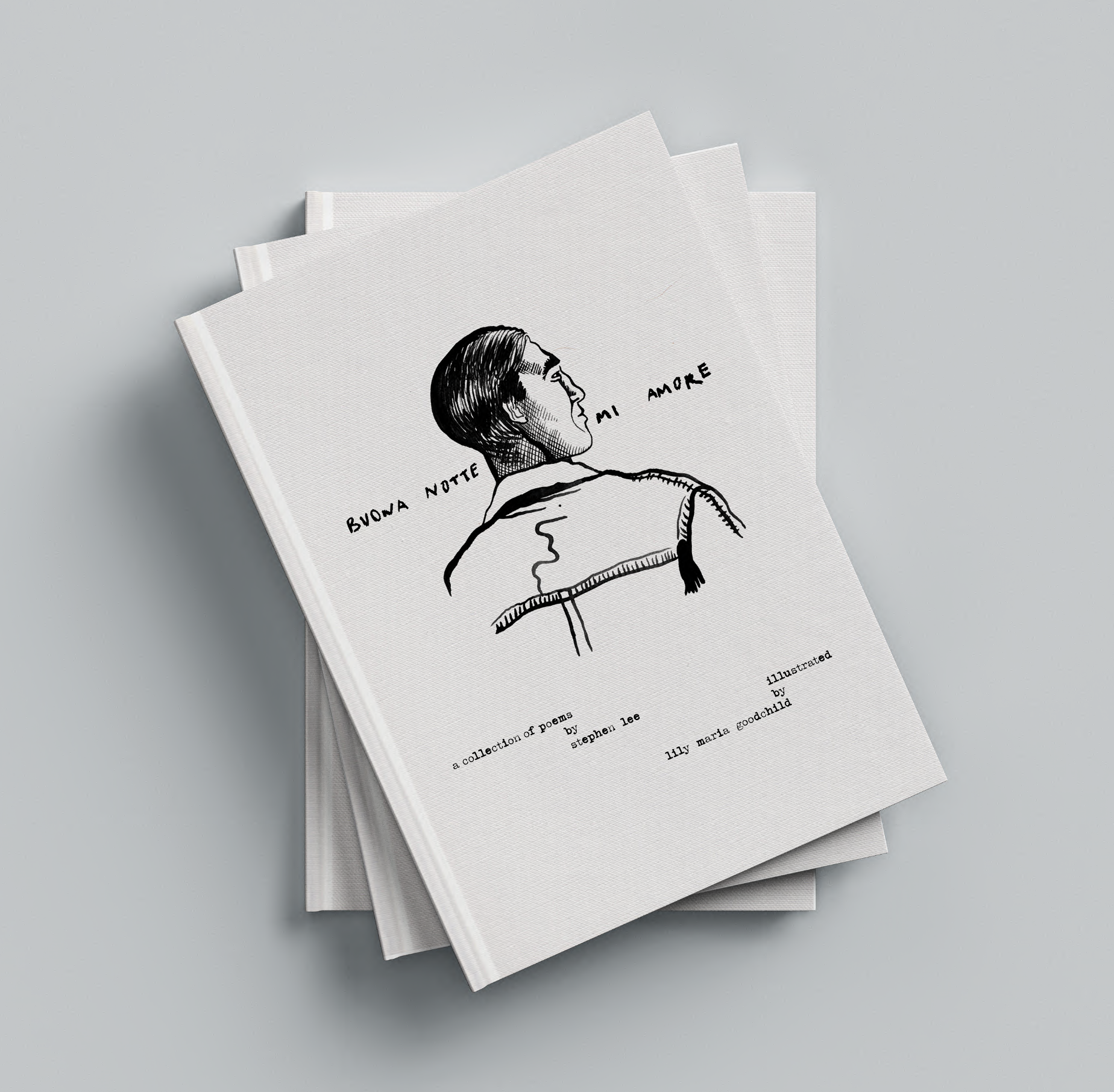 STEPHEN BOOK MOCK UP COVER.png