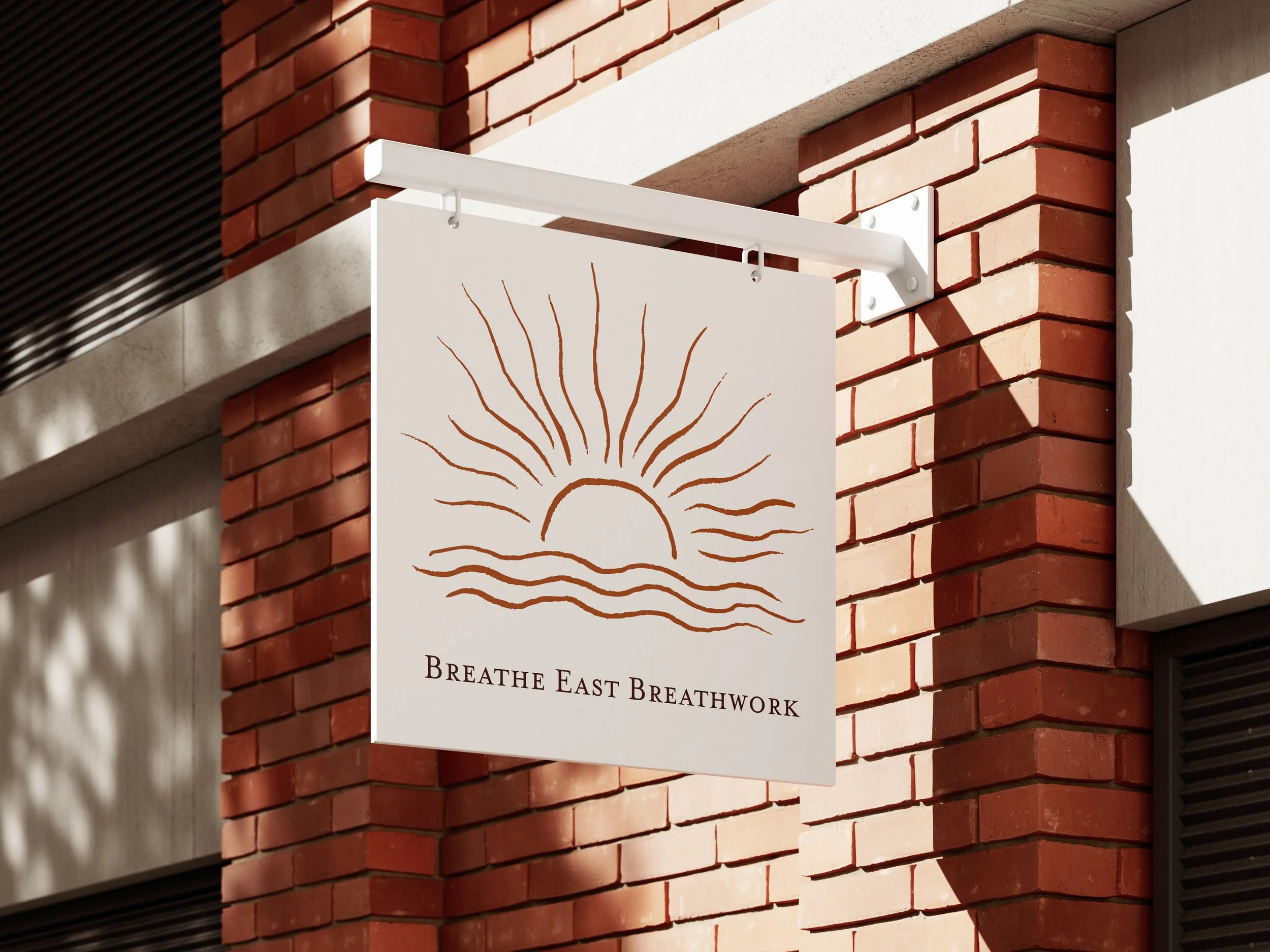 Free_Hanging_Sign_Mockup_3_BEBV1.jpg