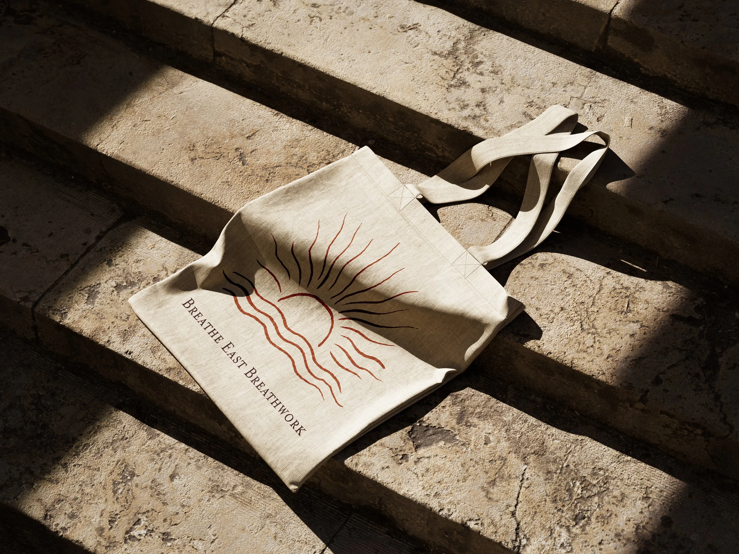 Free_Tote_Bag_Mockup_1_BEB.jpg