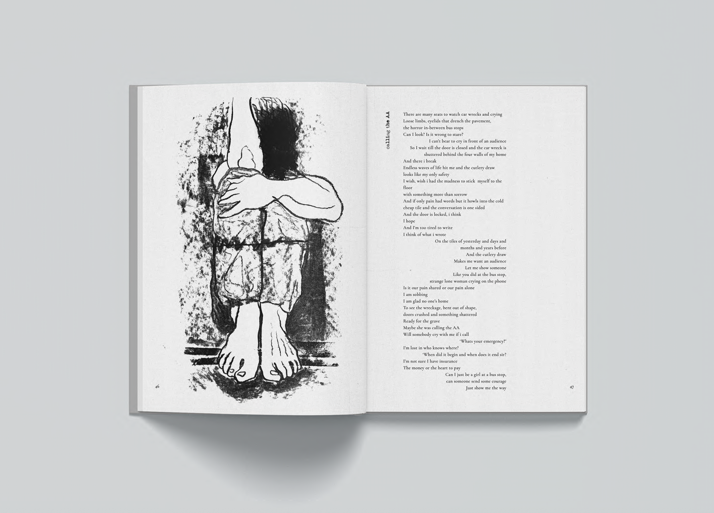 STEPHEN BOOK MOCK UP PAGE 2.png