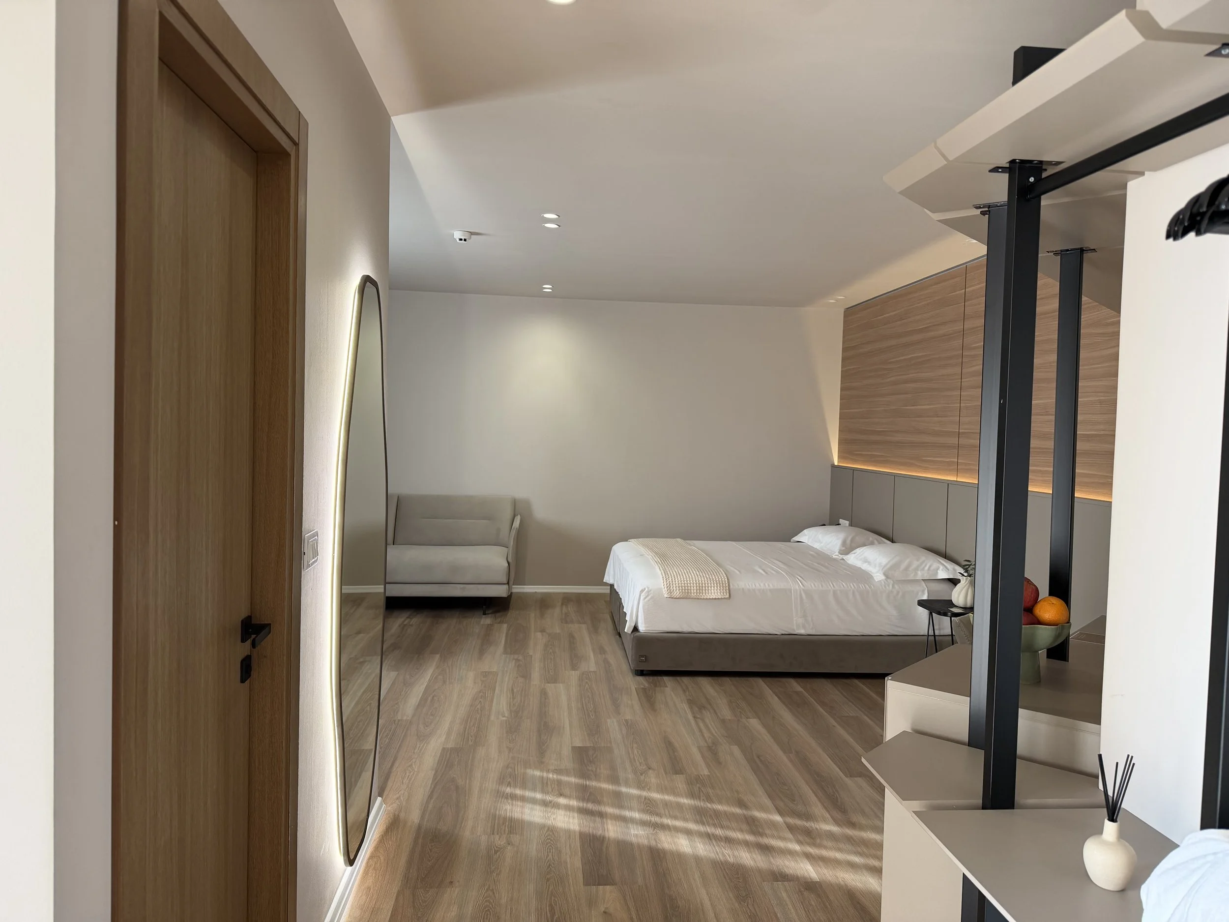 IMG_4291 2.jpg