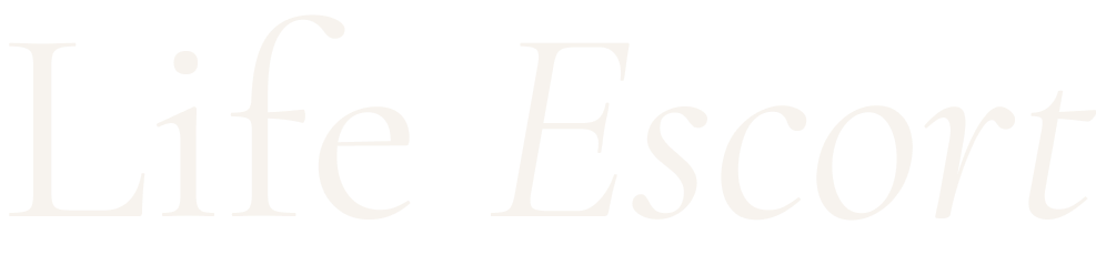 Life Escort