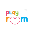 Playroom