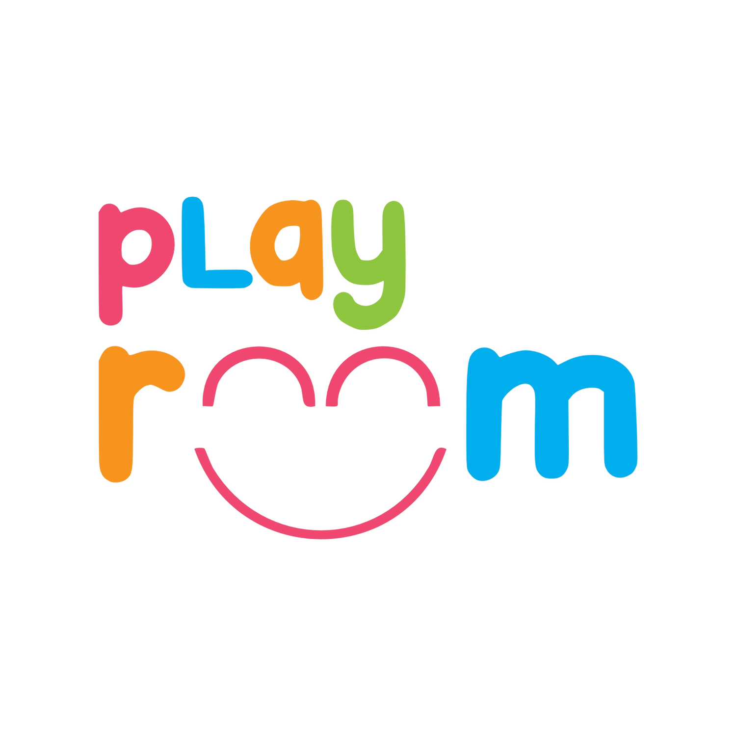 Playroom