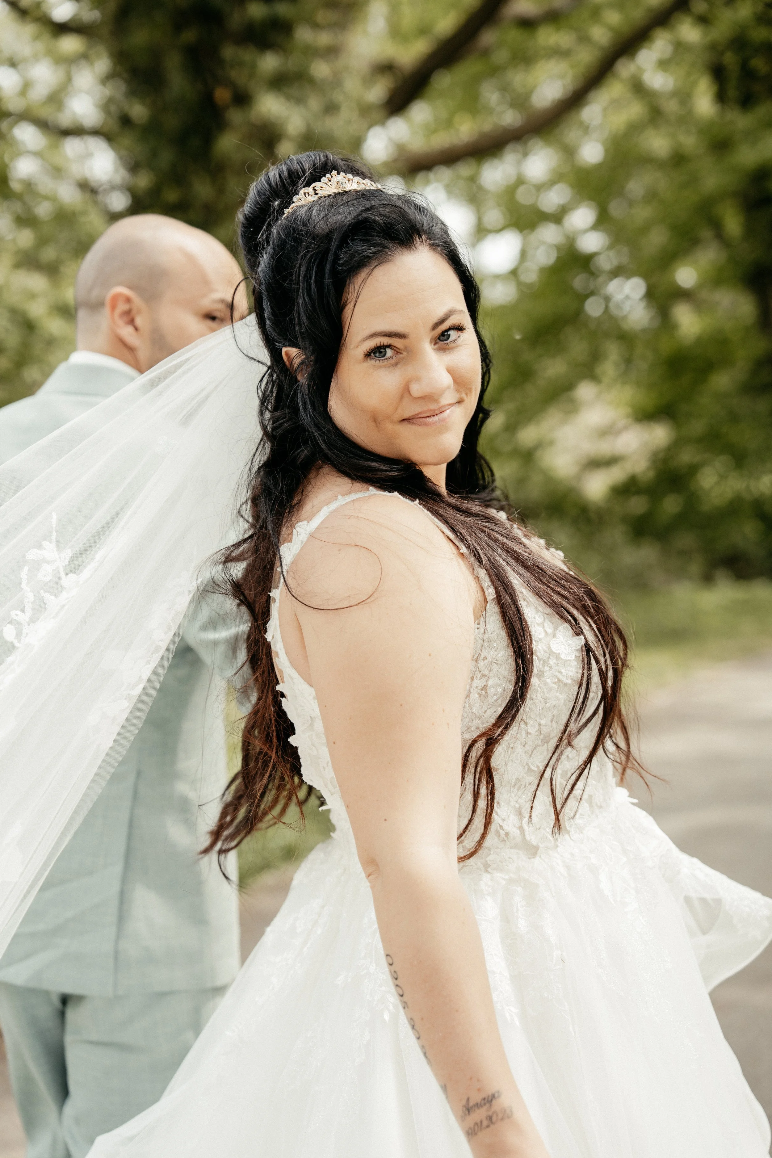DSC02631.jpg