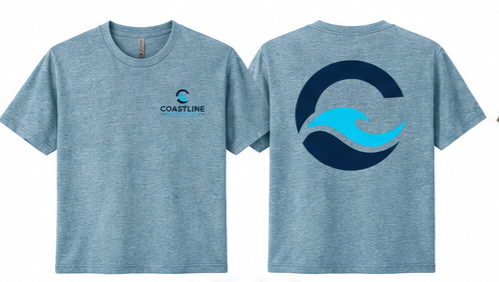 Coastline+Solutions+Apparel+Catalog+Grid.png