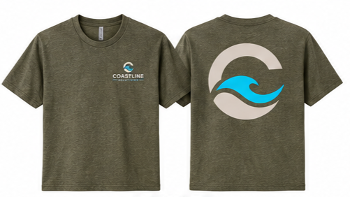 Coastline+Solutions+Apparel+Catalog+Grid.png