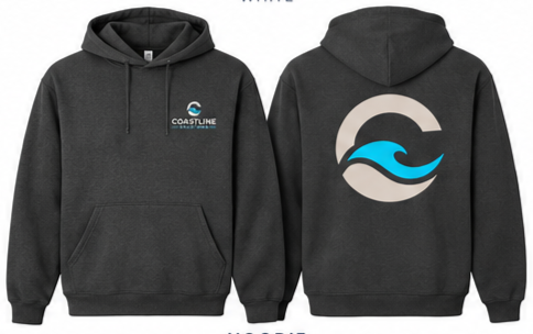 Coastline+Solutions+Apparel+Catalog+Grid.png