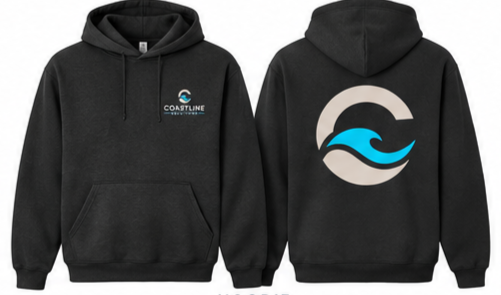 Coastline+Solutions+Apparel+Catalog+Grid.png