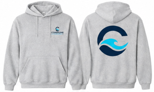 Coastline%2BSolutions%2BApparel%2BCatalog%2BGrid.png