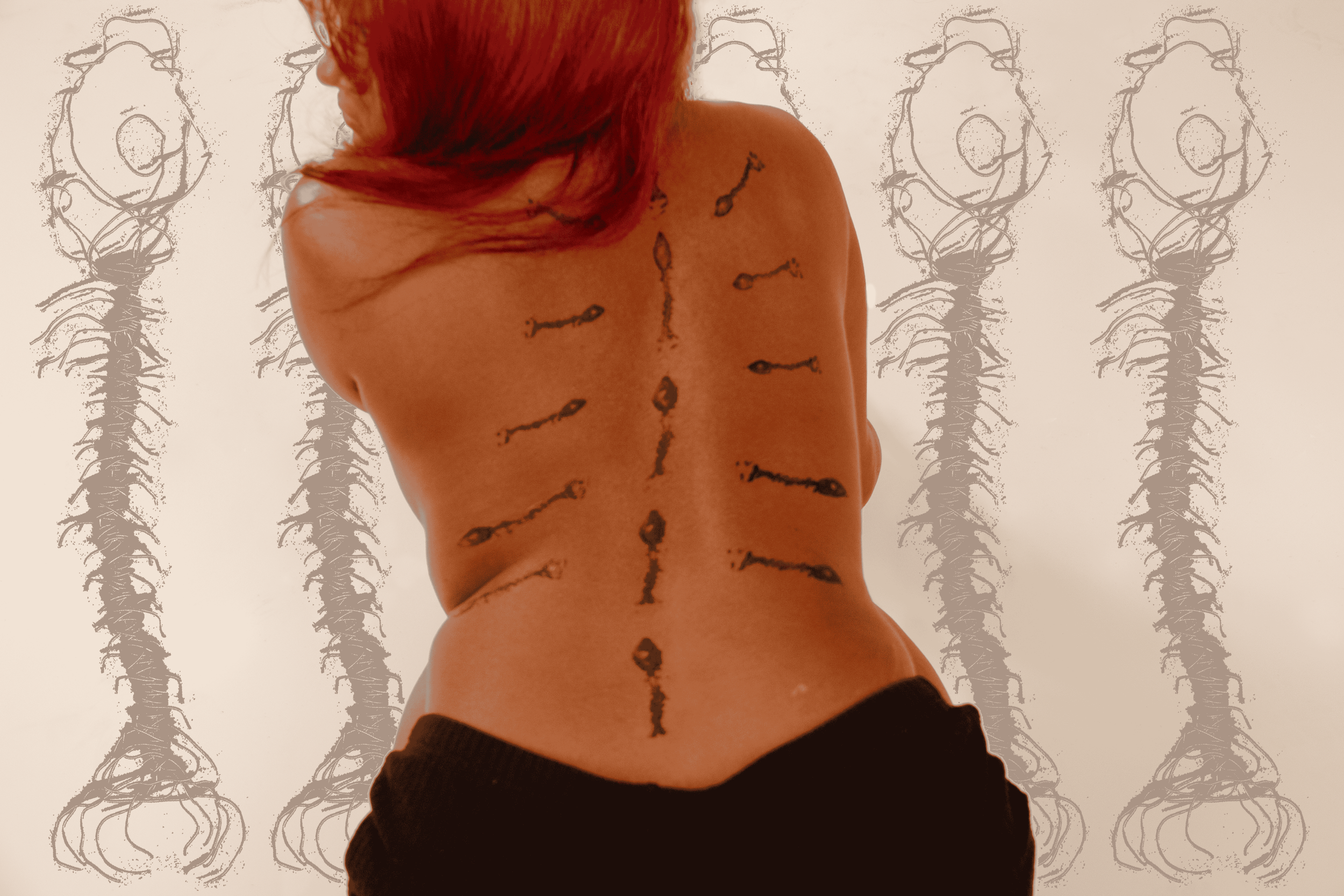 stretch 3 ver 2 (1).png