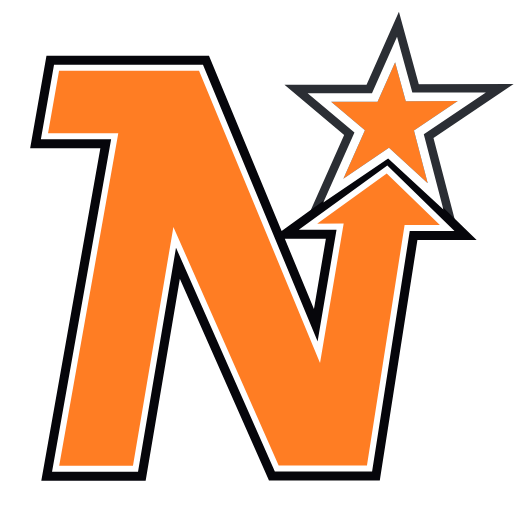Owen Sound North Stars