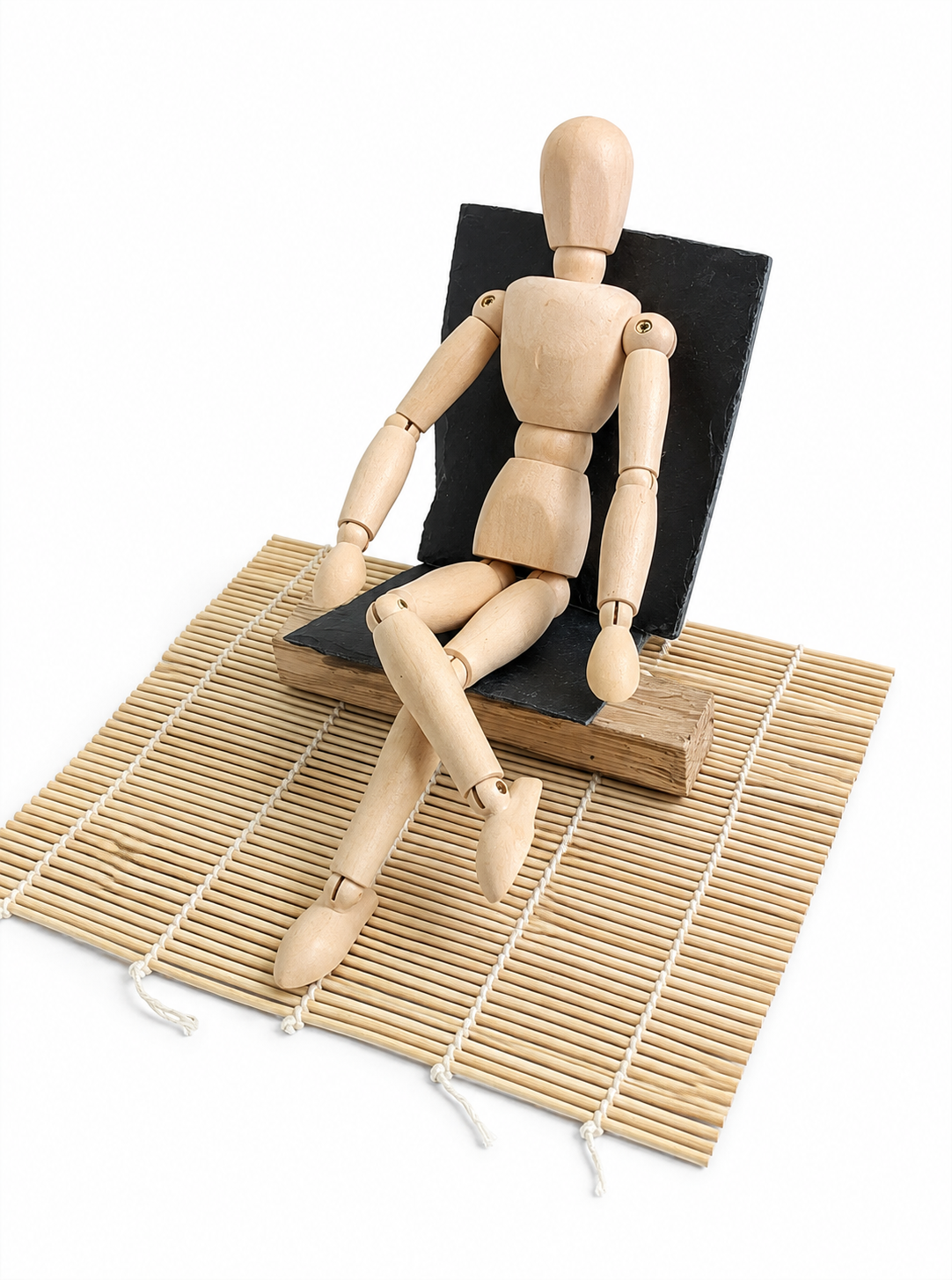 MAQUETTE_8.png