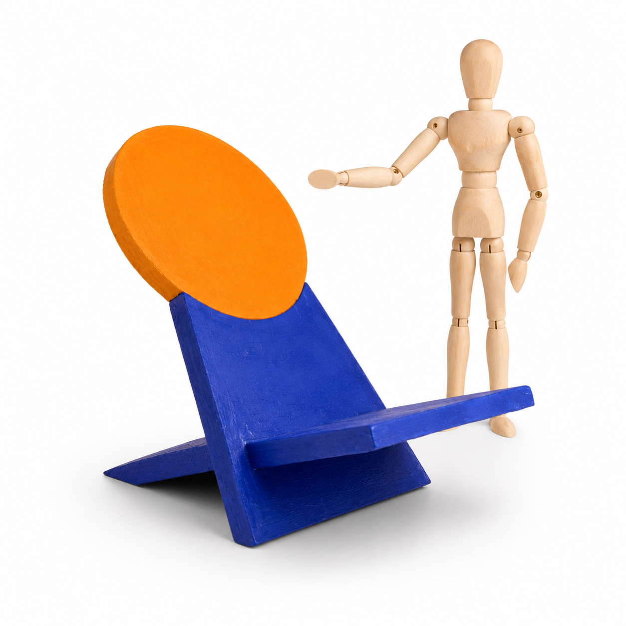 MAQUETTE_10.png