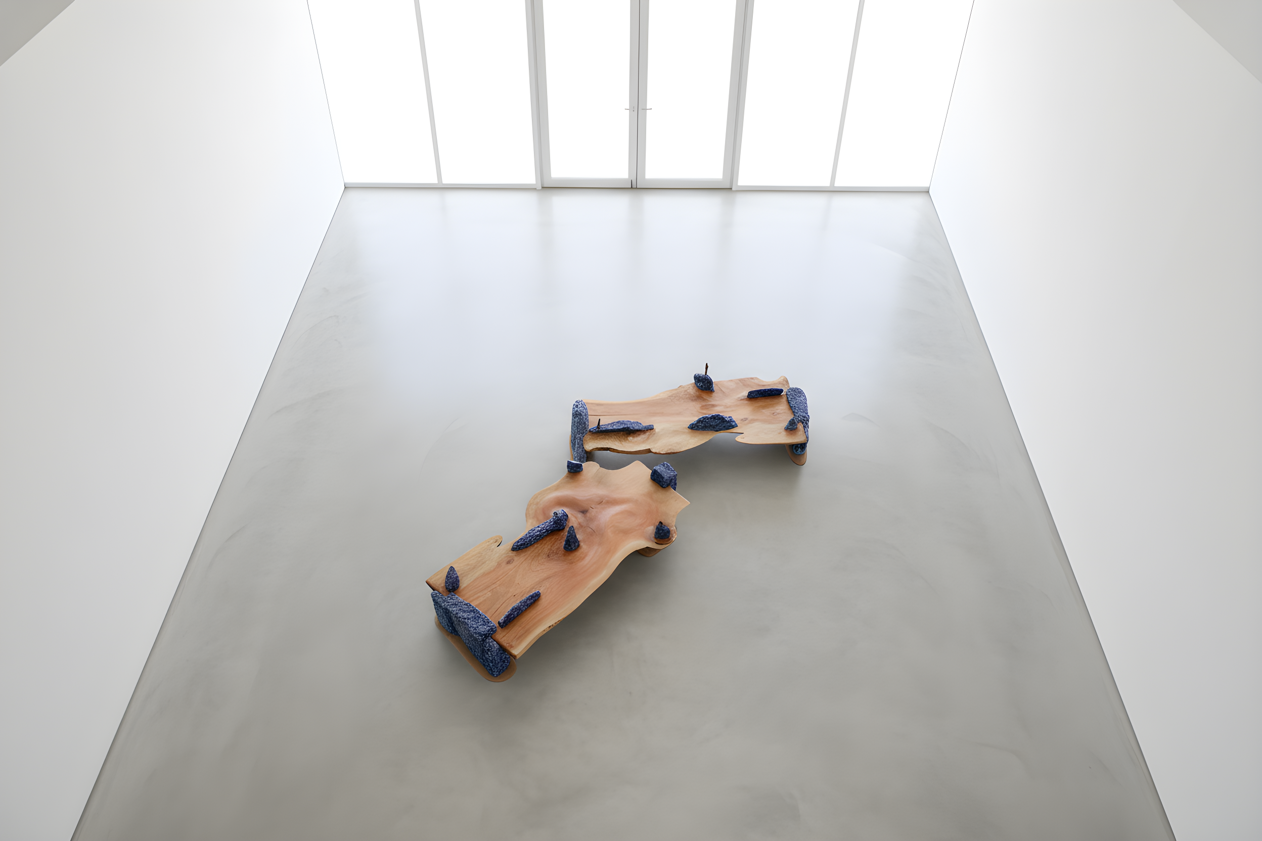 KIRILL_COLLECTION_1_4.png