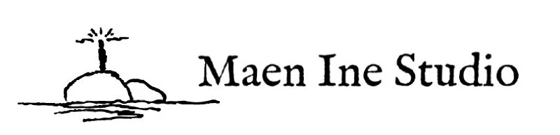 Your Site Title