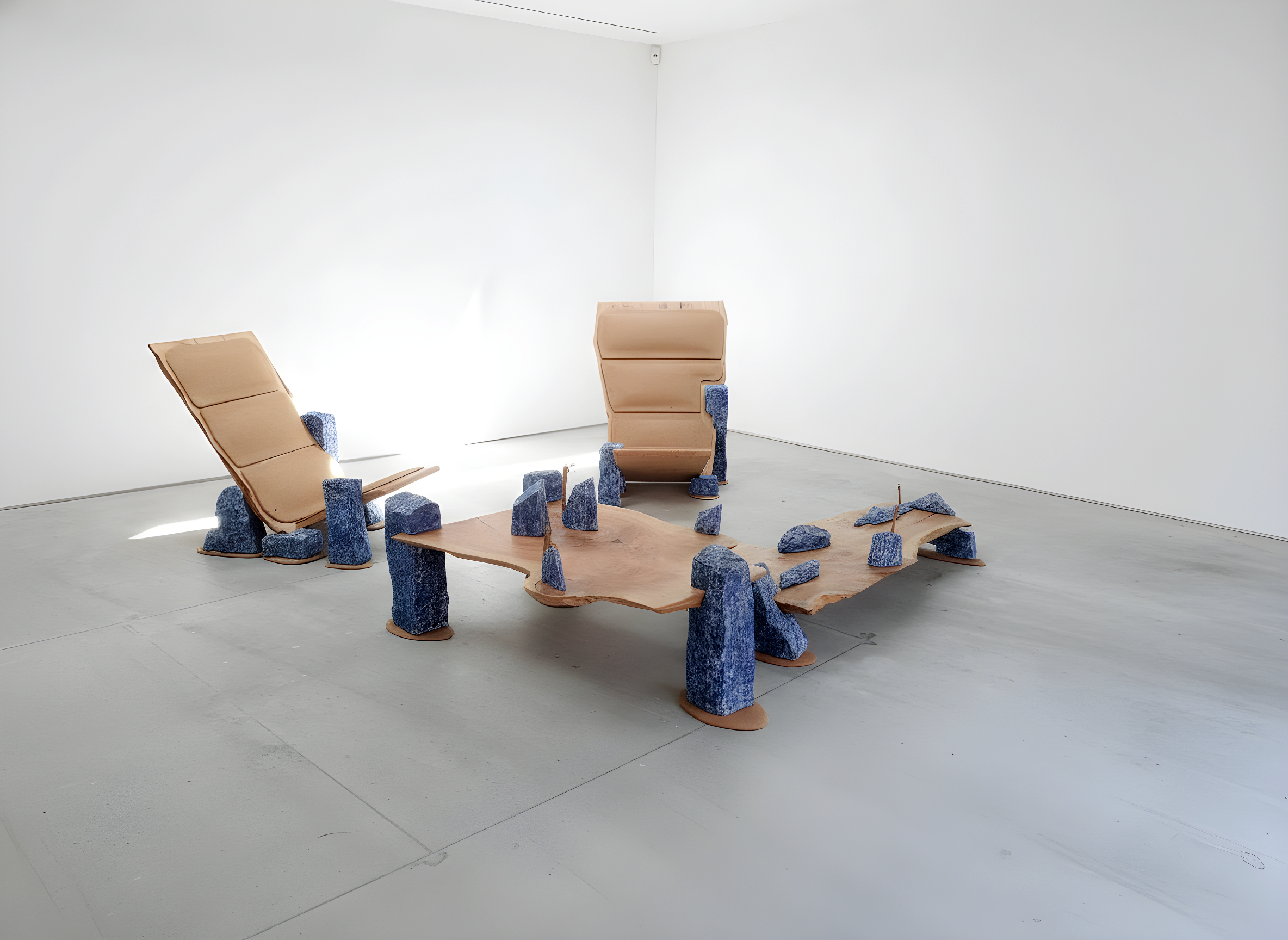 KIRILL_COLLECTION_1_3.png
