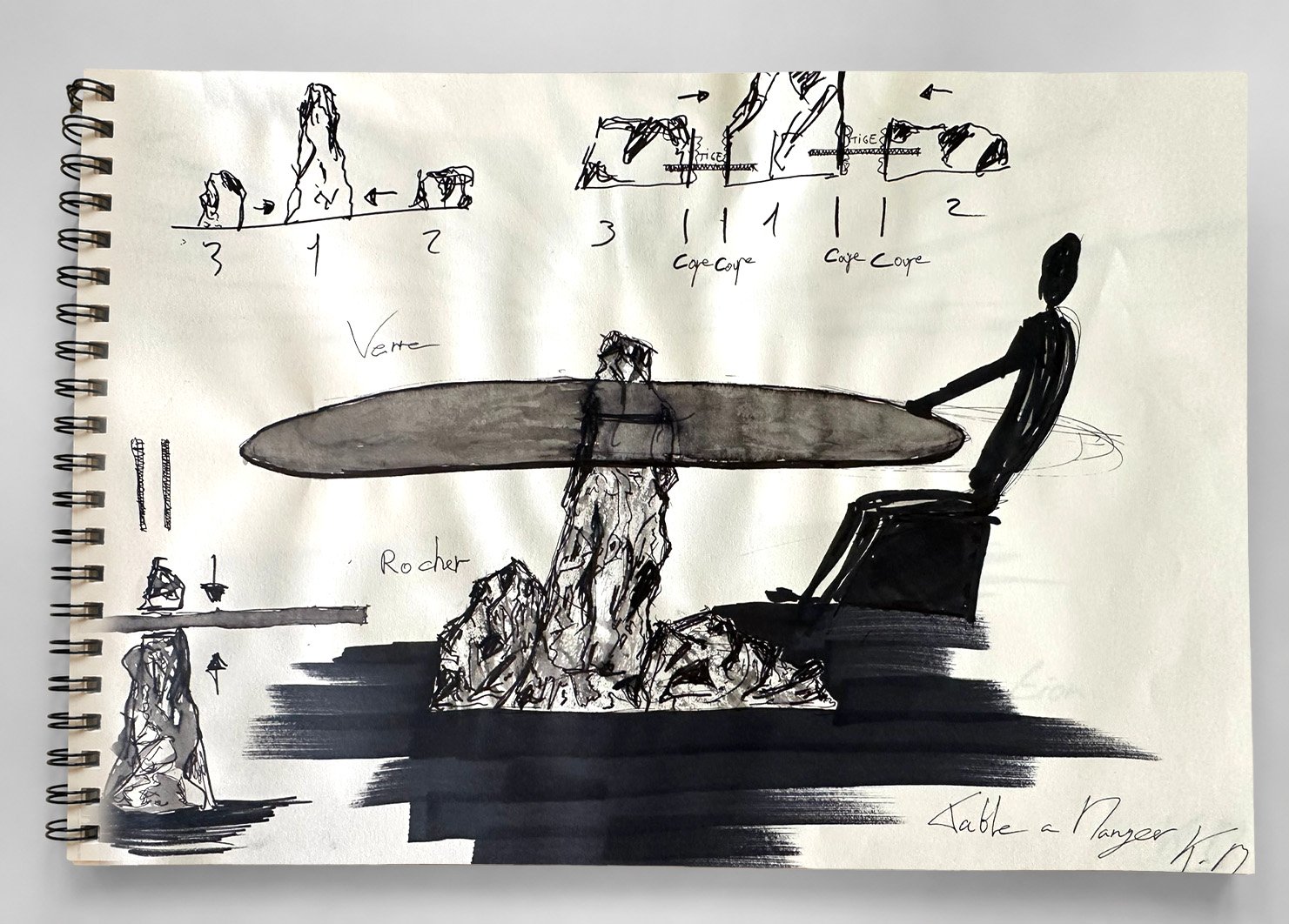 DESSIN_3.jpg