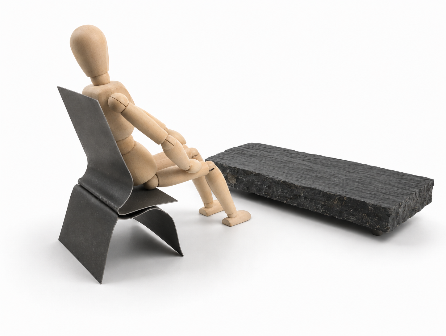 MAQUETTE_3.png