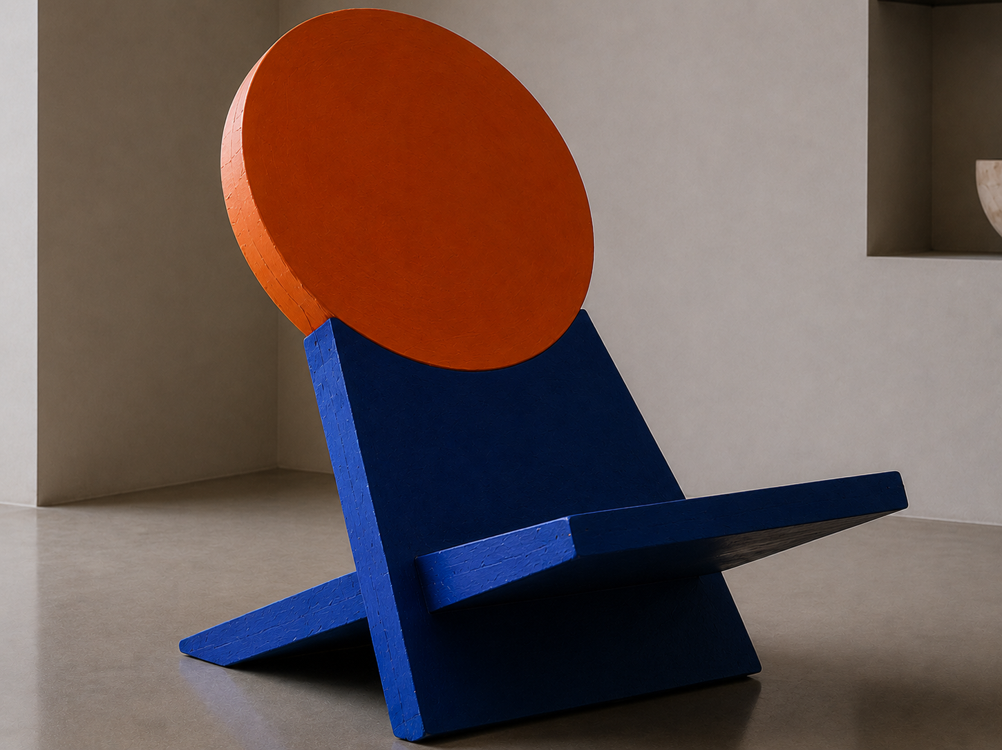 ChatGPT Image 12 juil. 2026, 12_17_34.png