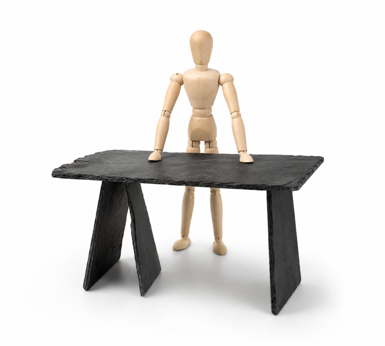 MAQUETTE_2.png