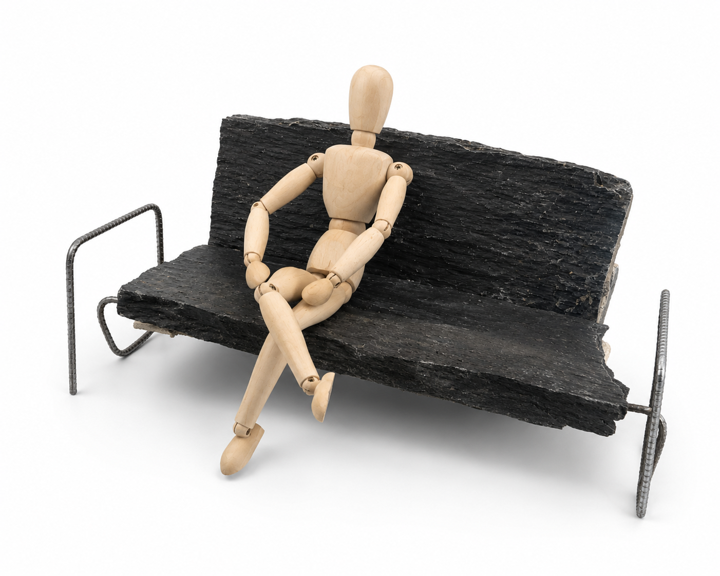 MAQUETTE_4.png