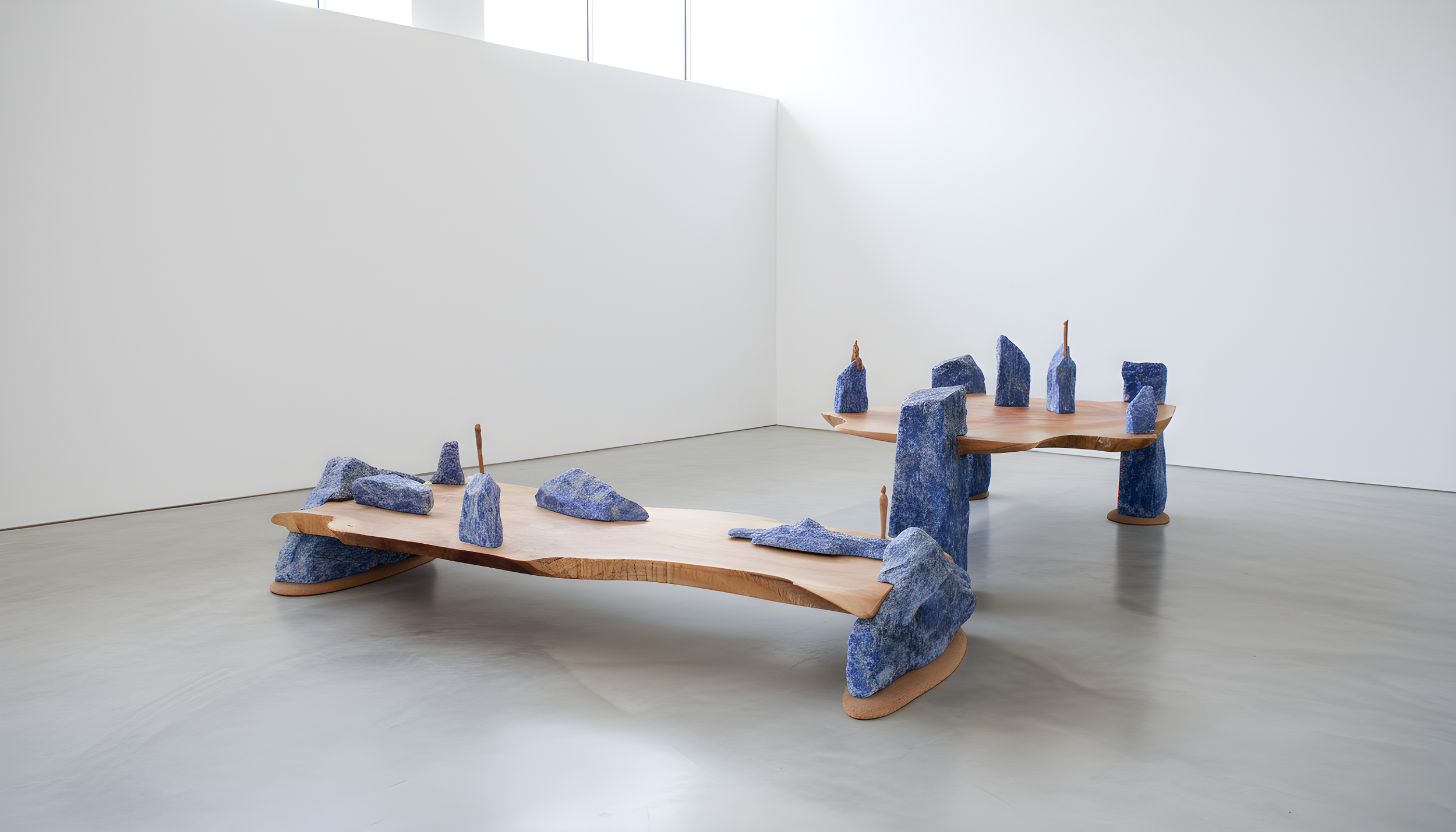 KIRILL_COLLECTION_1_1.png